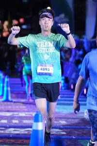 BIB: 4895
                            <button type="button" onclick="openModal(26227007)" class="btn btn-primary btn-sm float-right btn-popup" data-toggle="modal" data-target=".modal-high-quality">
                        <i class="fas fa-shopping-cart"></i> Add to Cart
                    </button>
                                            <button type="button" onclick="isThisMe(26227007, true)" class="btn btn-success btn-sm float-right btn-popup btn-isme hidden" data-toggle="tooltip" data-placement="bottom" title="นี่คือรูปของคุณใช่ไหม คลิกที่นี่เพื่อเอาเข้าอัลบั้ม">
                        <i class="fas fa-plus"></i> Add to album
                    </button>
                    <button type="button" onclick="isThisMe(26227007, false)" class="btn btn-warning btn-sm float-right btn-popup btn-isnotme hidden">
                        <i class="fas fa-ban"></i> Remove from album
                    </button>